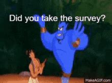 survey gif|gif survey maps.